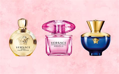 versace parfüm türkiy|list of versace perfumes.